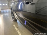  Opel  Corsa  1.2 Turbo S/S Auto GS Line 96kW/131pk  5D/P Auto-8 #79