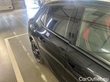  Opel  Corsa  1.2 Turbo S/S Auto GS Line 96kW/131pk  5D/P Auto-8 #80