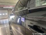  Opel  Corsa  1.2 Turbo S/S Auto GS Line 96kW/131pk  5D/P Auto-8 #81