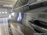  Opel  Corsa  1.2 Turbo S/S Auto GS Line 96kW/131pk  5D/P Auto-8 #82
