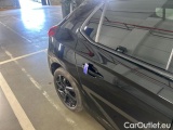  Opel  Corsa  1.2 Turbo S/S Auto GS Line 96kW/131pk  5D/P Auto-8 #88