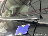  Opel  Corsa  1.2 Turbo S/S Auto GS Line 96kW/131pk  5D/P Auto-8 #91