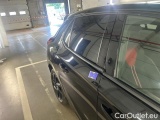  Opel  Corsa  1.2 Turbo S/S Auto GS Line 96kW/131pk  5D/P Auto-8 #90