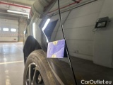  Opel  Corsa  1.2 Turbo S/S Auto GS Line 96kW/131pk  5D/P Auto-8 #93