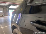  Opel  Corsa  1.2 Turbo S/S Auto GS Line 96kW/131pk  5D/P Auto-8 #95