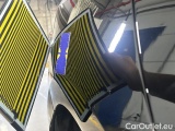  Opel  Corsa  1.2 Turbo S/S Auto GS Line 96kW/131pk  5D/P Auto-8 #98