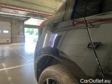  Opel  Corsa  1.2 Turbo S/S Auto GS Line 96kW/131pk  5D/P Auto-8 #101