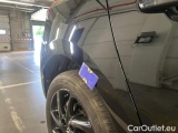  Opel  Corsa  1.2 Turbo S/S Auto GS Line 96kW/131pk  5D/P Auto-8 #100