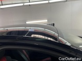  Opel  Corsa  1.2 Turbo S/S Auto GS Line 96kW/131pk  5D/P Auto-8 #104