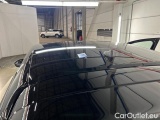  Opel  Corsa  1.2 Turbo S/S Auto GS Line 96kW/131pk  5D/P Auto-8 #108