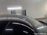  Opel  Corsa  1.2 Turbo S/S Auto GS Line 96kW/131pk  5D/P Auto-8 #109