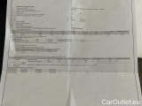  Opel  Corsa  1.2 Turbo S/S Auto GS Line 96kW/131pk  5D/P Auto-8 #112