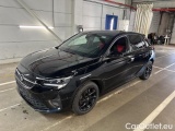  Opel  Corsa  1.2 Turbo S/S Auto GS Line 96kW/131pk  5D/P Auto-8 
