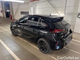  Opel  Corsa  1.2 Turbo S/S Auto GS Line 96kW/131pk  5D/P Auto-8 #3