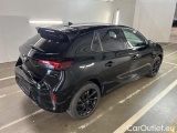  Opel  Corsa  1.2 Turbo S/S Auto GS Line 96kW/131pk  5D/P Auto-8 #4