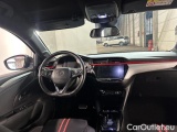  Opel  Corsa  1.2 Turbo S/S Auto GS Line 96kW/131pk  5D/P Auto-8 #5