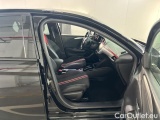  Opel  Corsa  1.2 Turbo S/S Auto GS Line 96kW/131pk  5D/P Auto-8 #6