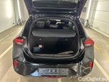  Opel  Corsa  1.2 Turbo S/S Auto GS Line 96kW/131pk  5D/P Auto-8 #7