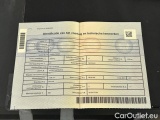  Opel  Corsa  1.2 Turbo S/S Auto GS Line 96kW/131pk  5D/P Auto-8 #11