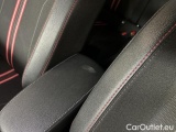  Opel  Corsa  1.2 Turbo S/S Auto GS Line 96kW/131pk  5D/P Auto-8 #13