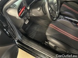  Opel  Corsa  1.2 Turbo S/S Auto GS Line 96kW/131pk  5D/P Auto-8 #14