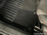  Opel  Corsa  1.2 Turbo S/S Auto GS Line 96kW/131pk  5D/P Auto-8 #15