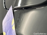  Opel  Corsa  1.2 Turbo S/S Auto GS Line 96kW/131pk  5D/P Auto-8 #30