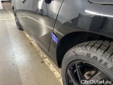 Opel  Corsa  1.2 Turbo S/S Auto GS Line 96kW/131pk  5D/P Auto-8 #29