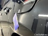  Opel  Corsa  1.2 Turbo S/S Auto GS Line 96kW/131pk  5D/P Auto-8 #32