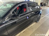  Opel  Corsa  1.2 Turbo S/S Auto GS Line 96kW/131pk  5D/P Auto-8 #33