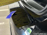  Opel  Corsa  1.2 Turbo S/S Auto GS Line 96kW/131pk  5D/P Auto-8 #47