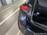  Opel  Corsa  1.2 Turbo S/S Auto GS Line 96kW/131pk  5D/P Auto-8 #48