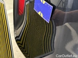  Opel  Corsa  1.2 Turbo S/S Auto GS Line 96kW/131pk  5D/P Auto-8 #49