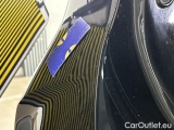  Opel  Corsa  1.2 Turbo S/S Auto GS Line 96kW/131pk  5D/P Auto-8 #51