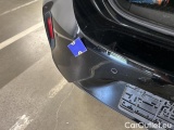  Opel  Corsa  1.2 Turbo S/S Auto GS Line 96kW/131pk  5D/P Auto-8 #57