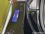  Opel  Corsa  1.2 Turbo S/S Auto GS Line 96kW/131pk  5D/P Auto-8 #58