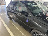  Opel  Corsa  1.2 Turbo S/S Auto GS Line 96kW/131pk  5D/P Auto-8 #73