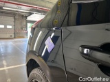  Opel  Corsa  1.2 Turbo S/S Auto GS Line 96kW/131pk  5D/P Auto-8 #77