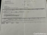  Opel  Corsa  1.2 Turbo S/S Auto GS Line 96kW/131pk  5D/P Auto-8 #84