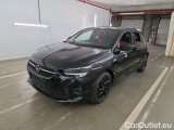  Opel  Corsa  1.2 Turbo S/S Auto GS Line 96kW/131pk  5D/P Auto-8 