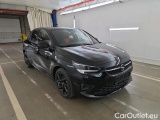  Opel  Corsa  1.2 Turbo S/S Auto GS Line 96kW/131pk  5D/P Auto-8 #2