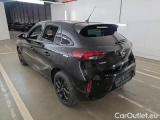  Opel  Corsa  1.2 Turbo S/S Auto GS Line 96kW/131pk  5D/P Auto-8 #3