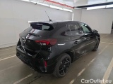  Opel  Corsa  1.2 Turbo S/S Auto GS Line 96kW/131pk  5D/P Auto-8 #4