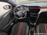 Opel  Corsa  1.2 Turbo S/S Auto GS Line 96kW/131pk  5D/P Auto-8 #5