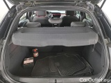  Opel  Corsa  1.2 Turbo S/S Auto GS Line 96kW/131pk  5D/P Auto-8 #7