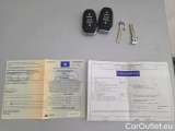  Opel  Corsa  1.2 Turbo S/S Auto GS Line 96kW/131pk  5D/P Auto-8 #10