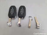 Opel  Corsa  1.2 Turbo S/S Auto GS Line 96kW/131pk  5D/P Auto-8 #12