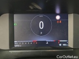 Opel  Corsa  1.2 Turbo S/S Auto GS Line 96kW/131pk  5D/P Auto-8 #8