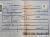  Opel  Corsa  1.2 Turbo S/S Auto GS Line 96kW/131pk  5D/P Auto-8 #11