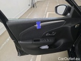  Opel  Corsa  1.2 Turbo S/S Auto GS Line 96kW/131pk  5D/P Auto-8 #14